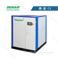 energy saving air compressor , electric driven screw air compressor